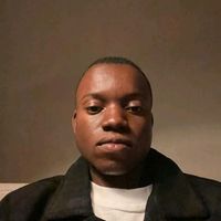 josephpongoofficiel