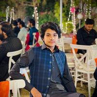 ch_hanan_0099