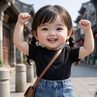 aidance_baby