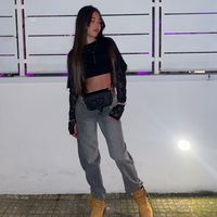 tinademasi_