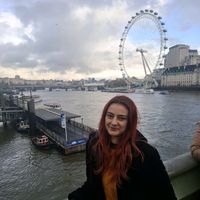 emy_ku07