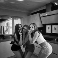 mollyoreillyss
