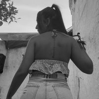 nc_maria15