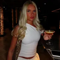 original sound - sophiawestwood
