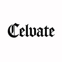 celvate.vision