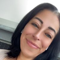 akilli77