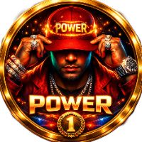 powerdztop1