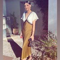 cont_inchiss320