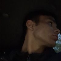 andrewww315