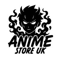 animestoreuk