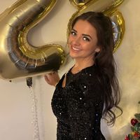 mrscollins205