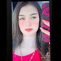 vasito_vasileva