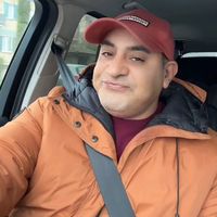 ashraf.masoud