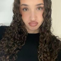 iizaarob