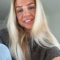 feliciiazzz