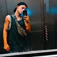 _damcio_2