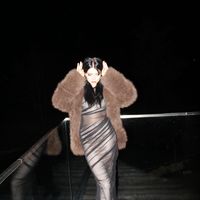 venusinscorpio666