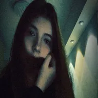 original sound - kajozeen