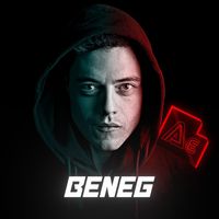 original sound - BeneG