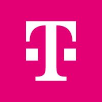 Originalton - Deutsche Telekom