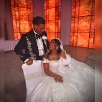mr.mrs.keldelarii