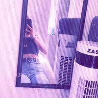 ._.andreea._.22
