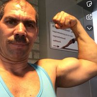 mahmoudayoubi6
