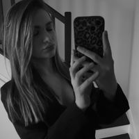 nana__a09