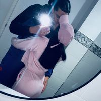 zzllbb.15
