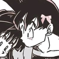 minameissebas