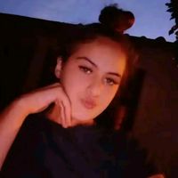 georgi_619