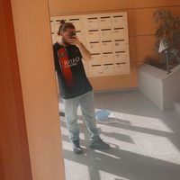 son original