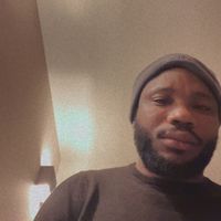 mr_f_r_edo