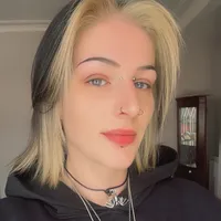 original sound - chaoticcupcake25