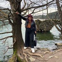 maria_petrou2