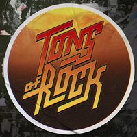 tonsofrock