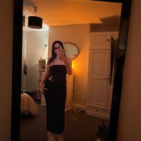 charlize.duncombe