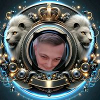 Originalton