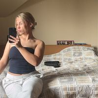 emilija499