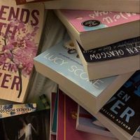 bookishnights1