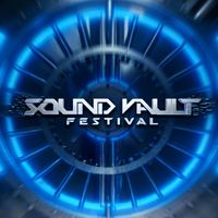 soundvaultfi