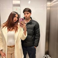 iuli_mifu