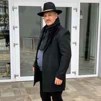 walterwalter9001