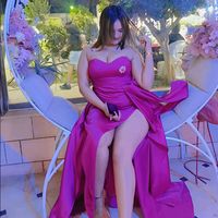milisa257743