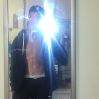 gabry_0.1
