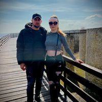 pantiru_cosmin