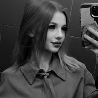 anaaaa.stt