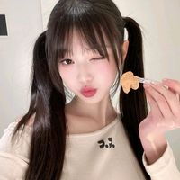su_nghoon285