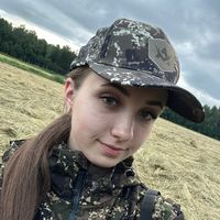 liva_silevica