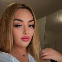 laura_ramona90